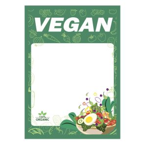 Vegan