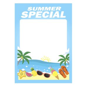 Summer Special