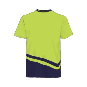 Hi Vis Tshirt