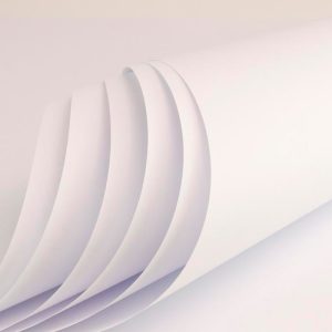 Kraft Food Wrapping Paper