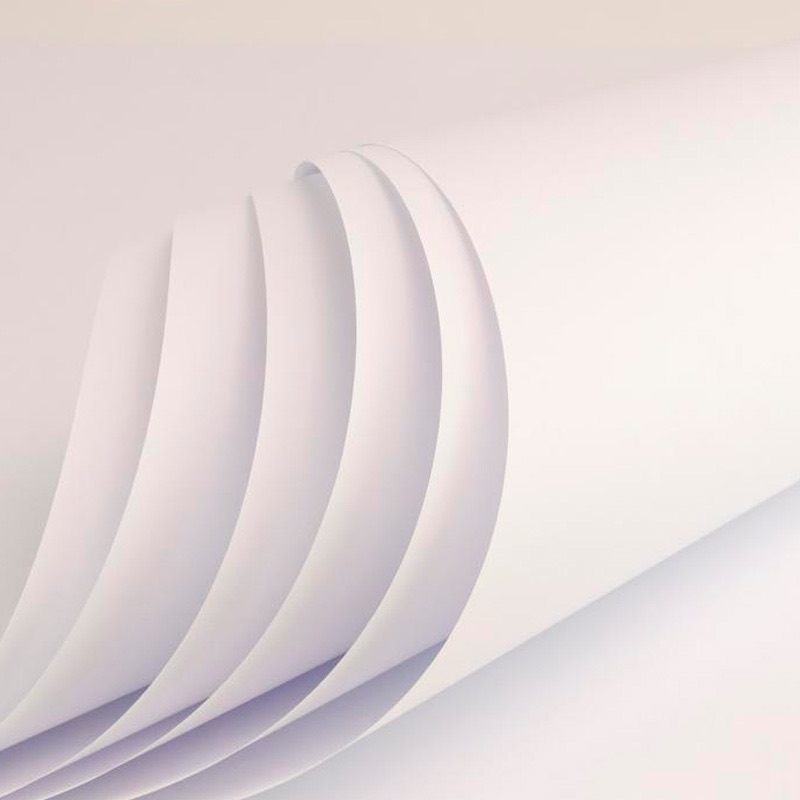 Kraft Food Wrapping Paper