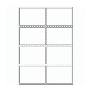 559 - Label Size 97mm x 66mm