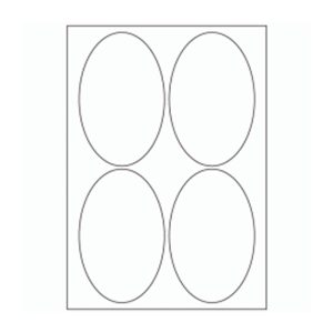 479 - Label Size 90mm x 140mm